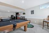 3775 Spicebush Drive - Photo 28