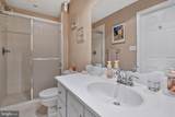 3775 Spicebush Drive - Photo 29