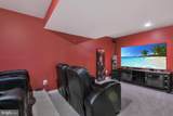 3775 Spicebush Drive - Photo 30