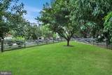 3775 Spicebush Drive - Photo 33
