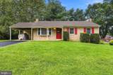 10831 Rosewood Drive - Photo 1