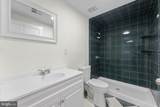 922 Ridge Road - Photo 58