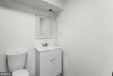 922 Ridge Road - Photo 59