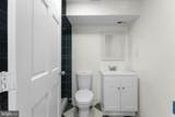 922 Ridge Road - Photo 61