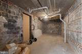 922 Ridge Road - Photo 62