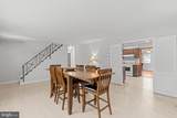 2802 Farris Lane - Photo 10