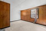 2802 Farris Lane - Photo 12