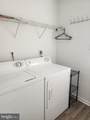 492 Carlisle Street - Photo 10