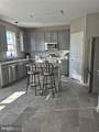 492 Carlisle Street - Photo 11
