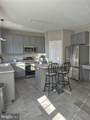 492 Carlisle Street - Photo 12