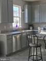 492 Carlisle Street - Photo 13
