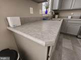 492 Carlisle Street - Photo 14
