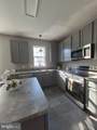 492 Carlisle Street - Photo 15