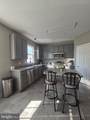 492 Carlisle Street - Photo 16