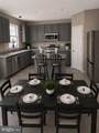 492 Carlisle Street - Photo 17