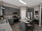 492 Carlisle Street - Photo 18