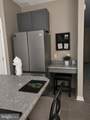 492 Carlisle Street - Photo 19