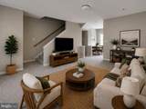 492 Carlisle Street - Photo 20