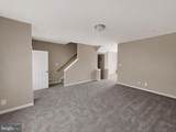 492 Carlisle Street - Photo 21