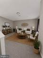 492 Carlisle Street - Photo 22