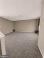 492 Carlisle Street - Photo 23