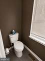 492 Carlisle Street - Photo 25