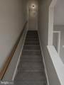 492 Carlisle Street - Photo 26