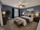 492 Carlisle Street - Photo 27