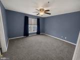 492 Carlisle Street - Photo 28