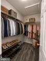 492 Carlisle Street - Photo 29
