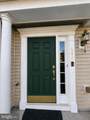 492 Carlisle Street - Photo 3