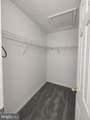 492 Carlisle Street - Photo 30