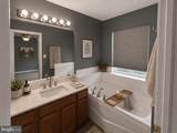 492 Carlisle Street - Photo 31