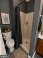 492 Carlisle Street - Photo 32