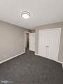 492 Carlisle Street - Photo 34