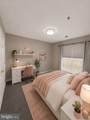 492 Carlisle Street - Photo 35