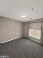 492 Carlisle Street - Photo 36