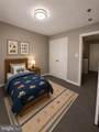 492 Carlisle Street - Photo 37