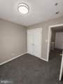 492 Carlisle Street - Photo 38