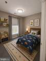 492 Carlisle Street - Photo 39
