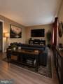 492 Carlisle Street - Photo 4