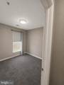 492 Carlisle Street - Photo 40