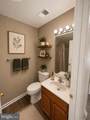 492 Carlisle Street - Photo 41