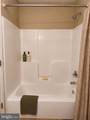 492 Carlisle Street - Photo 42