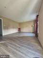 492 Carlisle Street - Photo 5