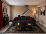 492 Carlisle Street - Photo 6