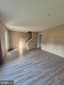 492 Carlisle Street - Photo 7