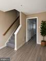 492 Carlisle Street - Photo 8