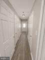492 Carlisle Street - Photo 9