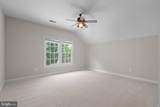 9391 Shevlin Court - Photo 36